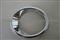 Chevrolet AVEO'08 Fog Lamp Cover - img1