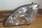 Suzuki Yu Yan Front Lamp - img1