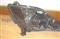 Suzuki Yu Yan Front Lamp - img2
