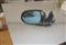 Chevrolet Epica Rearview Mirror - img2