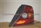 Chevrolet Epica Tail Lamp - img1
