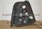 Chevrolet Epica Tail Lamp - img2
