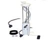 Fuel Pump Module Assembly E3500M