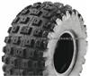 ATV TYRE 3.00-4