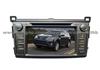 Car Navigation Car Gps Suitable For TOYOTA RAV-4 2013 CA371-R