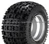 ATV Tyre 20x6.00-10 Good Quality