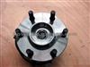 NISSAN Wheel Hub Unit 40202-EA000