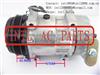 New SD709 7H15 1178 1822F Ac Compressor Peugeot Boxer Citroen Jumper Fiat Ducato Iveco Daily 2002- 6453SW 6453SV 71721759 1178