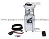 Fuel Pump Module Assembly E3508M