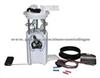 Fuel Pump Module Assembly E3509M