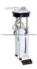 Fuel Pump Module Assembly E3972M