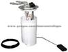 Fuel Pump Module Assembly E3560M