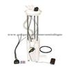 Fuel Pump Module Assembly E3923M