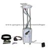Fuel Pump Module Assembly E3501M