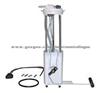 Fuel Pump Module Assembly E3943M