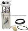 Fuel Pump Module Assembly E3521M