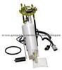 Fuel Pump Module Assembly E7040M