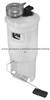Fuel Pump Module Assembly E7116M