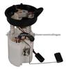 Fuel Pump Module Assembly E7087M