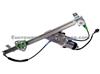 Mercedes-Benz Truck Window Regulator 9737200346 LH 9737200446 RH