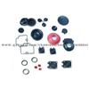 Carburetor Rubber Seals