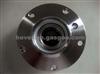 513125 BMW E36 E46 Wheel Hub Bearings 31221139345