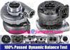 51.09100-7769 Man Truck / Man Bus Turbo Charger K31