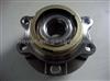 40202-CA010 Wheel Hub Unit NISSAN Murano Quest 40202-CA06C