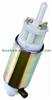 KESHEN FUEL PUMP For RENAULT/PEUGEOT 0986580171/E10221/152546