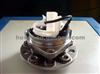 SAAB Wheel Hub Bearing 513191 /12799815 /93186387 OPEL VAUXHALL
