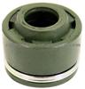 Valve Stem Seal 09289-05003