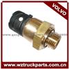 Oil Pressure Sensor For VOLVO Truck Sensor OEM No.:20905373 20484676 20499340 20452439