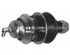 MITSUBISHI GALANT Ball Joint OE MB001695,MB-001695