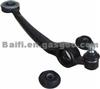 AUDI A6 CONTROL ARM OE 4A0407152,4A0 407 152