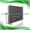 Condenser OE NO.  25967385