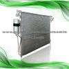 Condenser Size  656*461*16MM