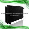 Condenser UAC  CN 3119PFC