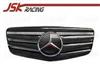 BENZ E-CLASS GRILLE JSK060211