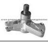 Auto Tensioner For Mercedes Benz 6062000073S1 6062000173