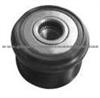 Auto Tensioner For Mercedes Benz 6041500160 6041500560