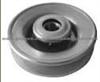 Auto Tensioner For Mercedes Benz 05117510AA 3141300360 1161300460 1161300160