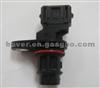 39180-23910 Hyundai KIA Camshaft Position Sensor