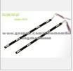 LED Strip 5M LED STRIP LIGHT