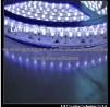 LED Strip  LC-W60R