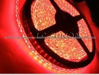 Hot sale 5050 Auto LED Strip Lamp  600SMD 5050