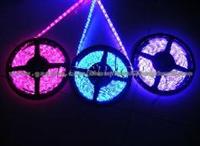 Car LED LED Strip Light 300SMD 3528