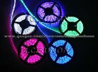 12V LED Strip Light