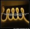 LED Strip LC-5050B60R-W12/M