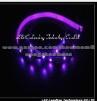 LC-5050B15R-W12/M  LED Strip