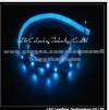 LC-5050B15R-W12/M LED Strip